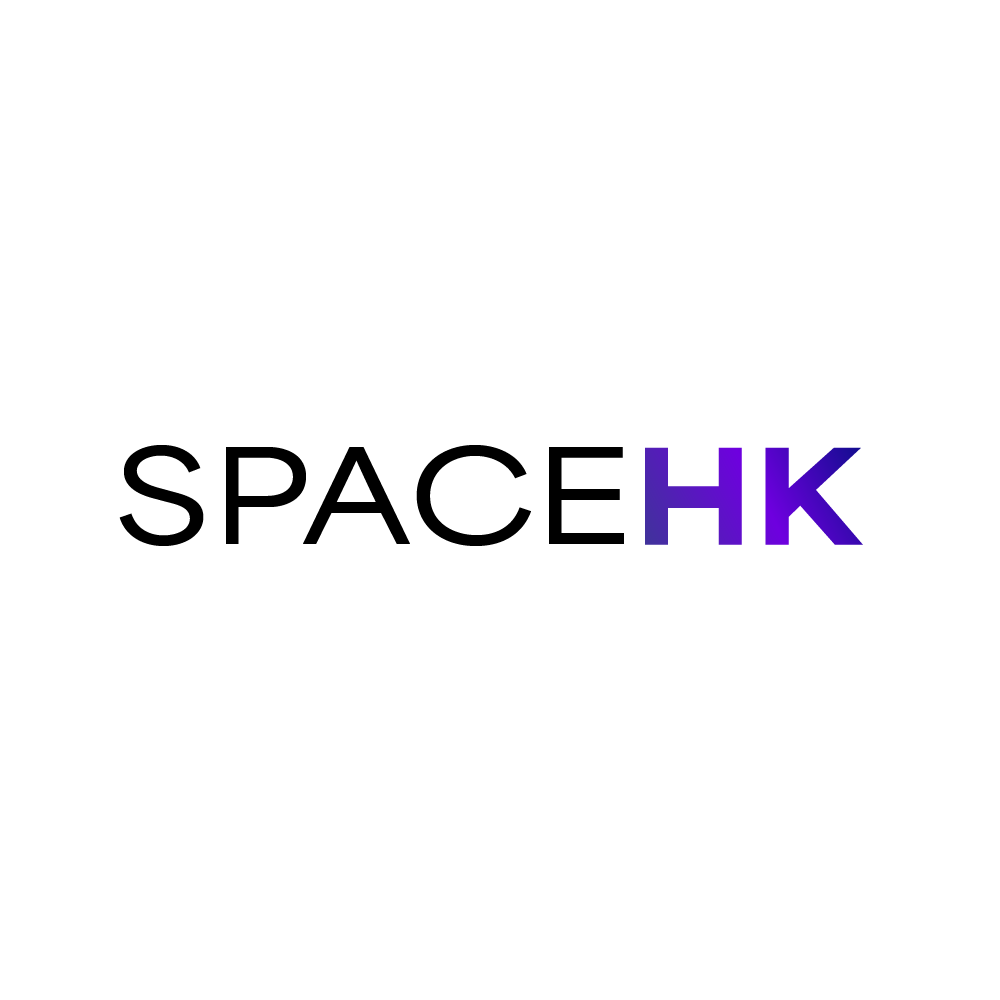 SpaceHK